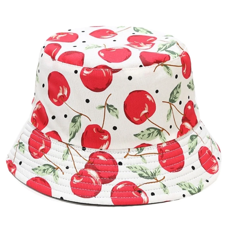 Панама K3NF унисекс кепка рыбака рыбалка для садоводства пляжа кемпинга пешего