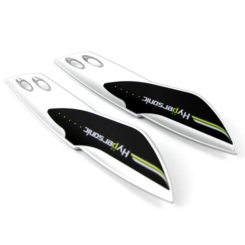 

2 шт., автомобильные аксессуары для лобового стекла, для различных моделей