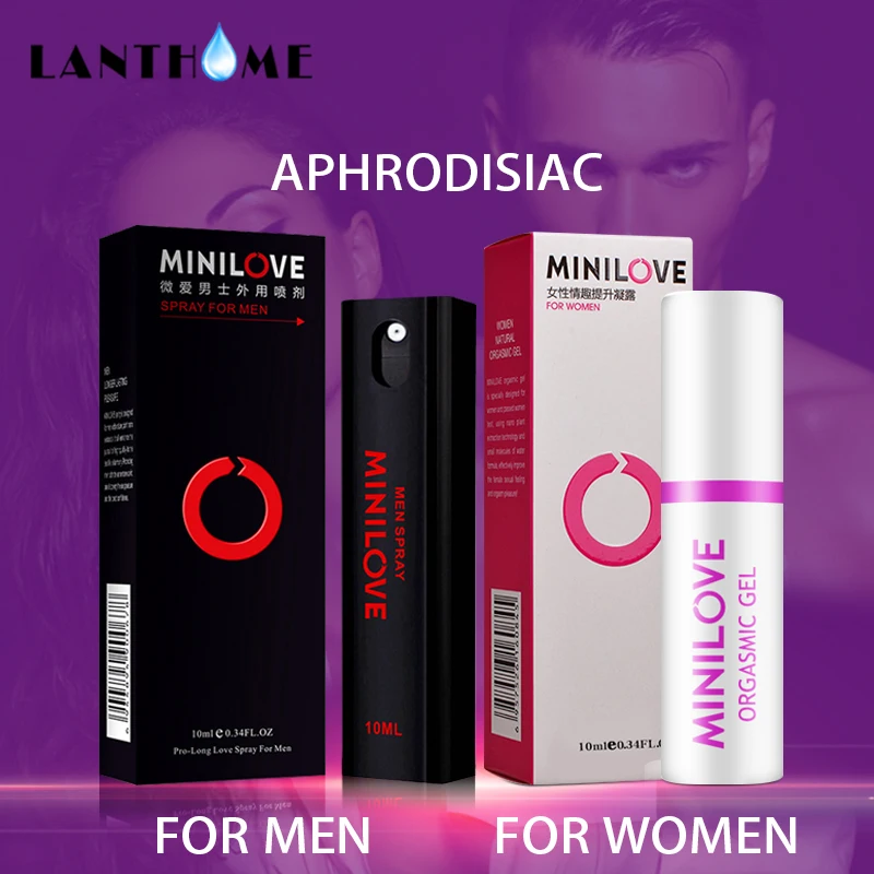 2 шт. таблетки для продления полового акта афродизиак|Презервативы| |
