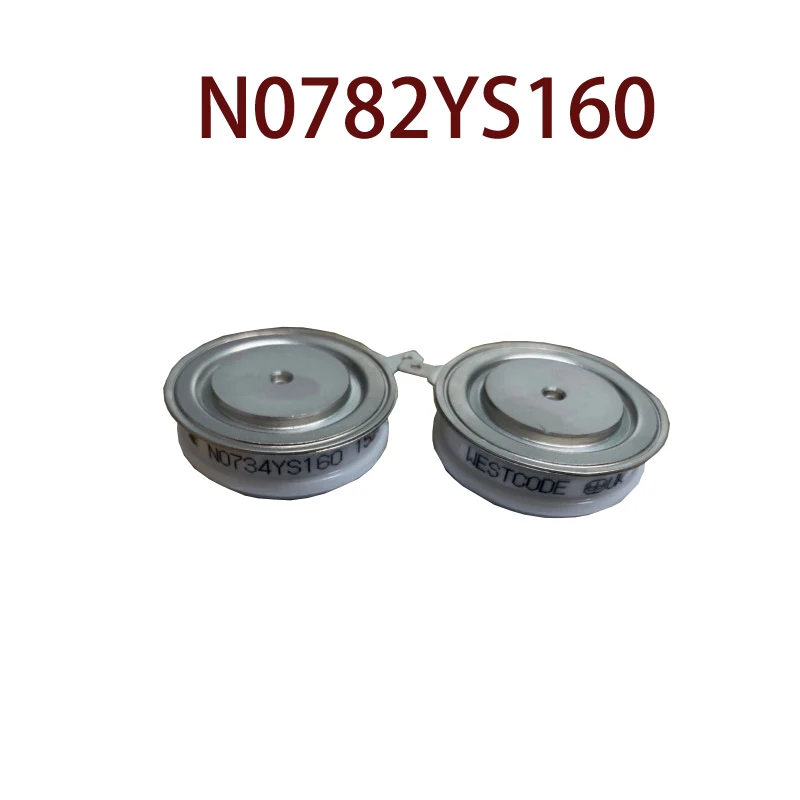 

Оригинал-N0782YS160, гарантия 1 год, {фотографии со склада}