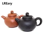 Милый 64 ГБ USB флэш-накопители в традиционном китайском стиле флешки чайник 32 Гб оперативной памяти, 16 Гб встроенной памяти 4 ГБ 8 ГБ флэш-накопитель креативный флеш-накопитель 128 МБ U диск