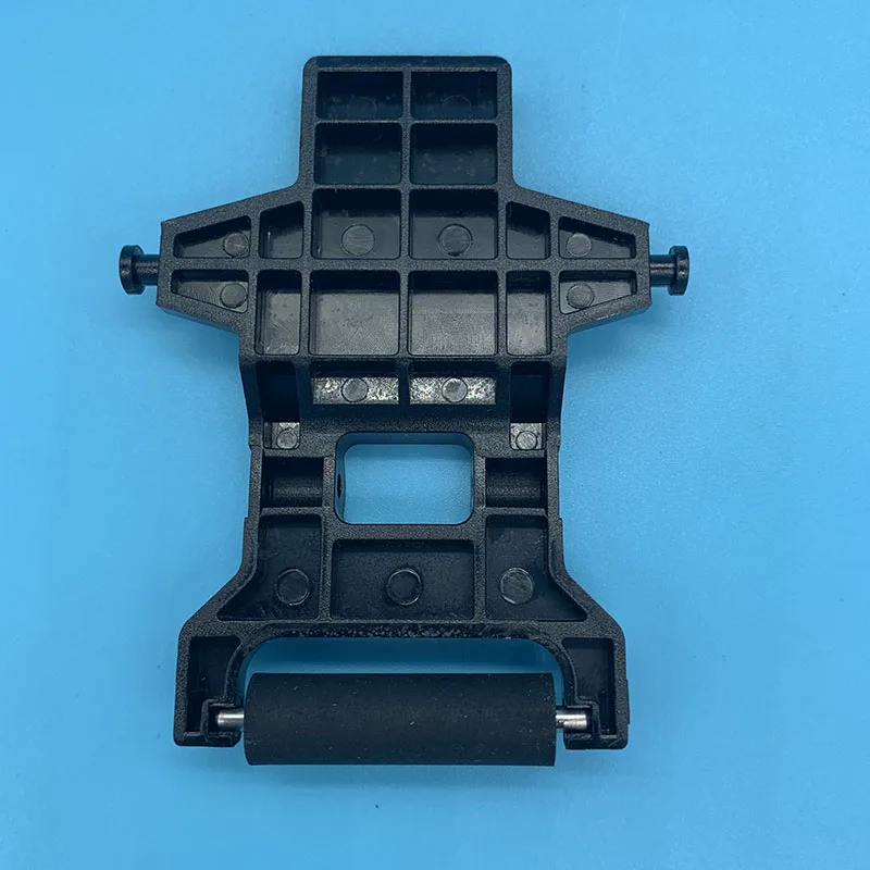 Xuli штамповочный ролик для печатающей головки принтера Allwin DX5 Konica 512|Детали