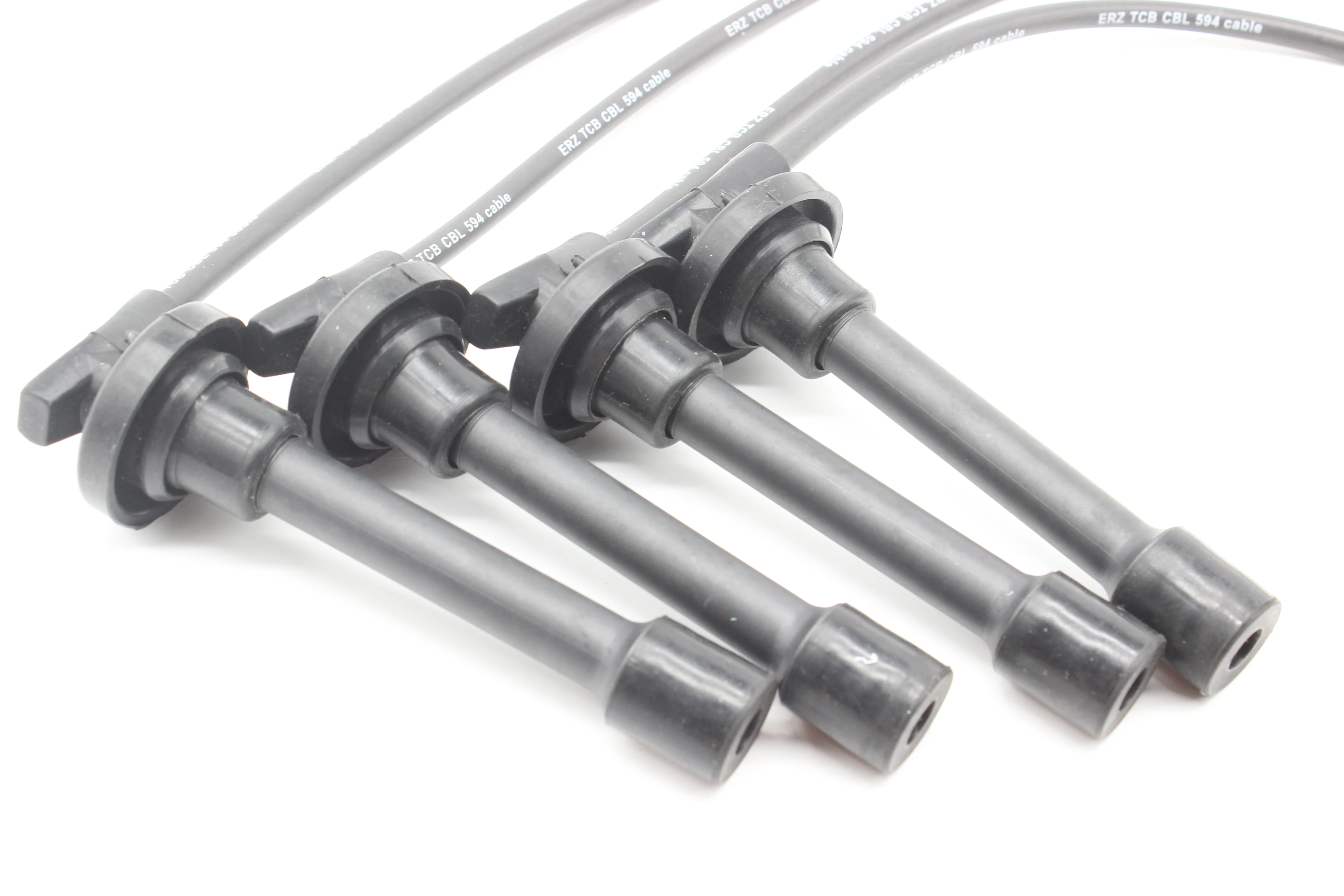 Комплект кабеля зажигания для ROVER HOND @ 600 RH F 20 Z2 Z1 H 23 A3 H22A5|cable for|cable hondacable ignition |