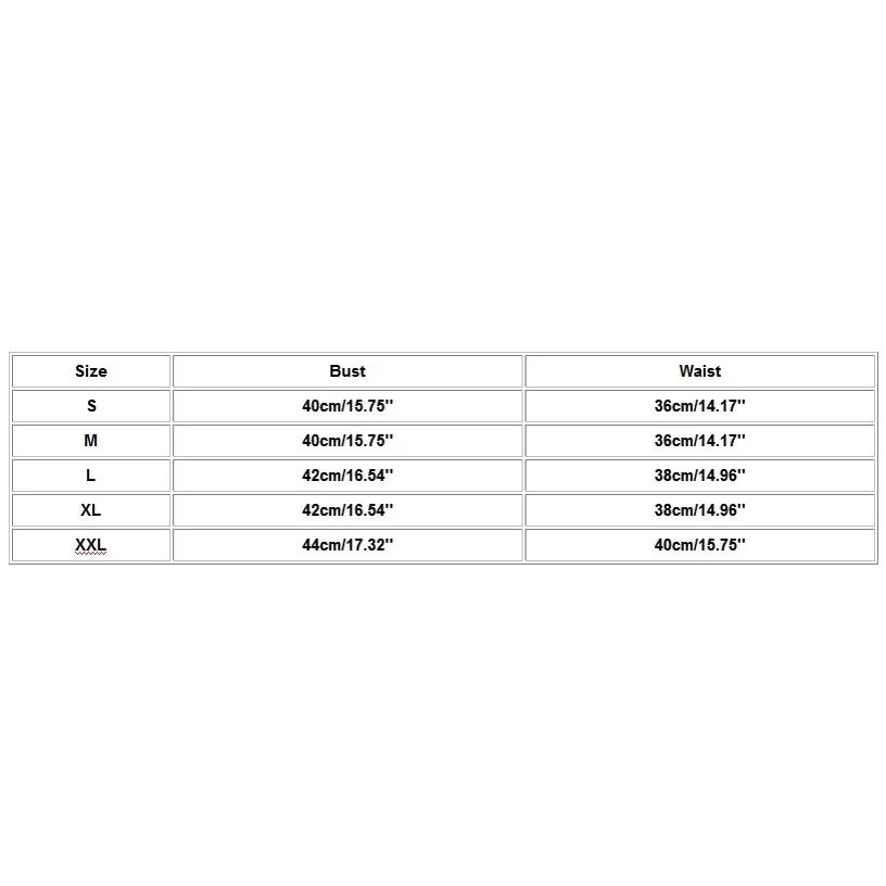 

Sexy Bra Women Lace Bralette Sexy Lingerie Underwear Wireless Padded Seamless Bra Ultra Strap Padded Bras For Women Sujetadores