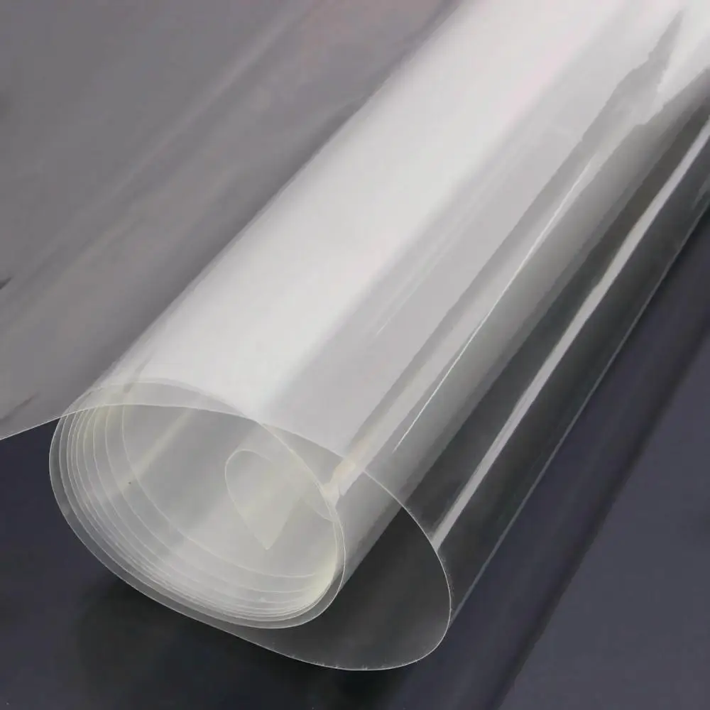 SUNICE безопасная оконная плёнка прозрачная защитная пленка небьющаяся виниловая