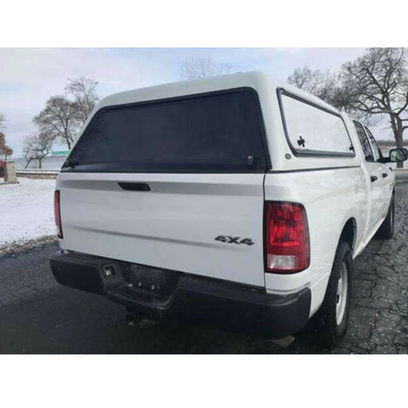 Декоративные 4X4 эмблема автомобиля набор Fender Серебряный стикер грузовик