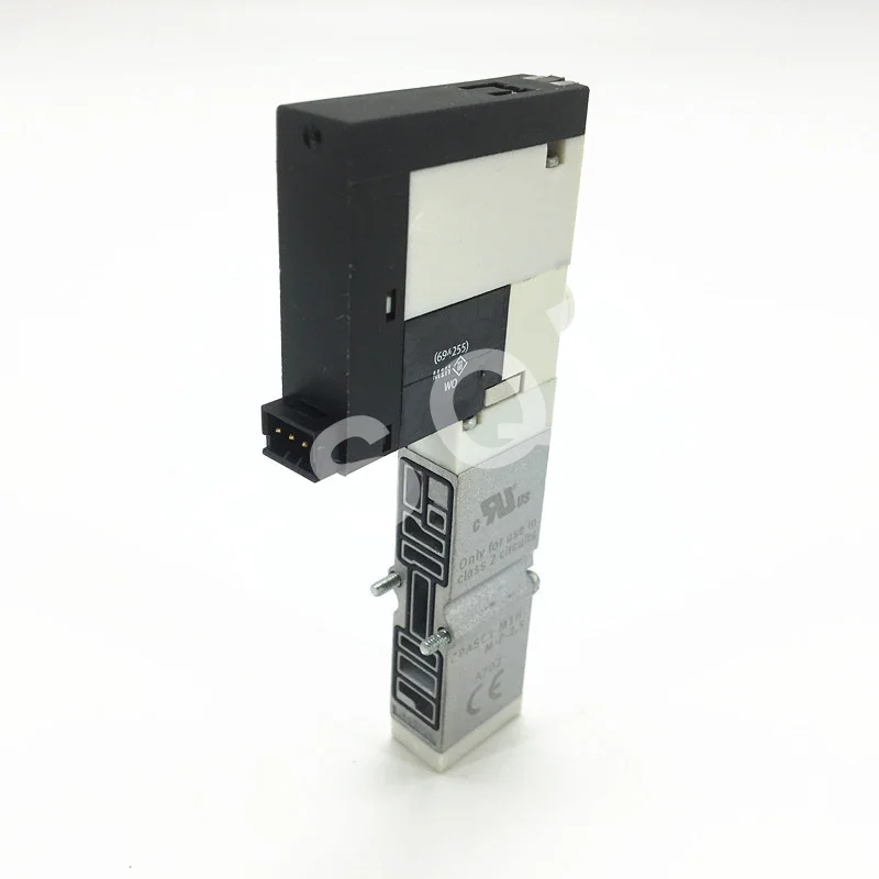 Электромагнитный клапан festo CPASC1-M1H-M-P-2, 5 526990 CPASC1-M1H-J-P-2, 5 526992 CPASC серии пневматические компоненты пневматические инструменты