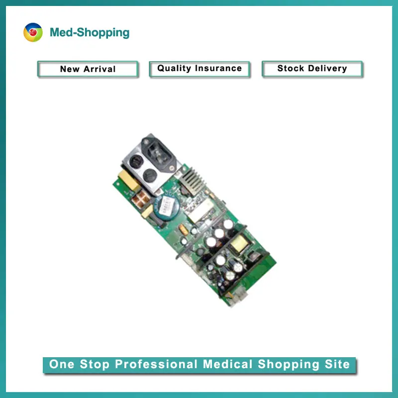 ABX Horiba M60 Micro 60 гематологический анализатор силовая доска|board promotion|boarding animalsboard fuse |