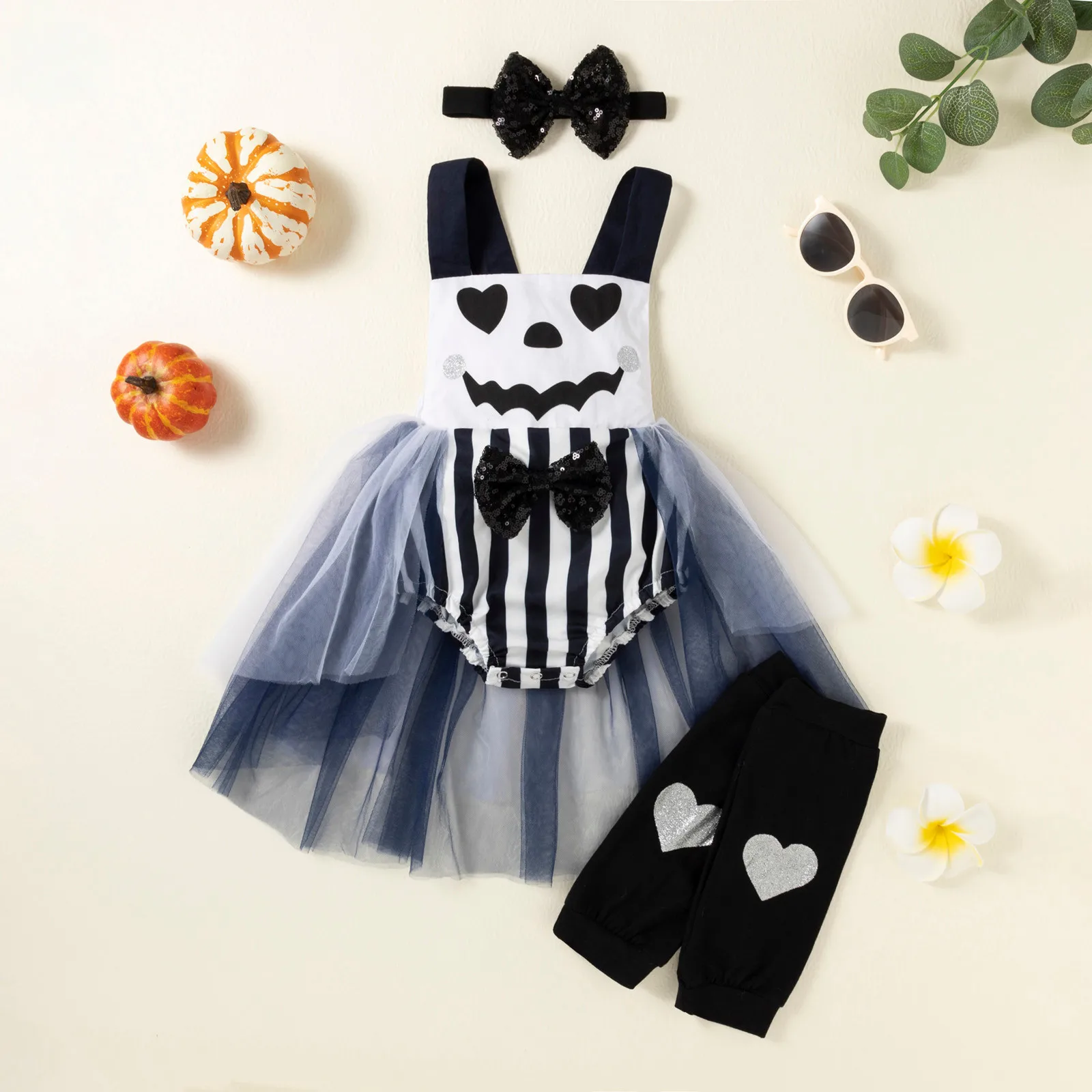 Носки и юбка для новорожденных девочек 0-24 месяца | Мать ребенок