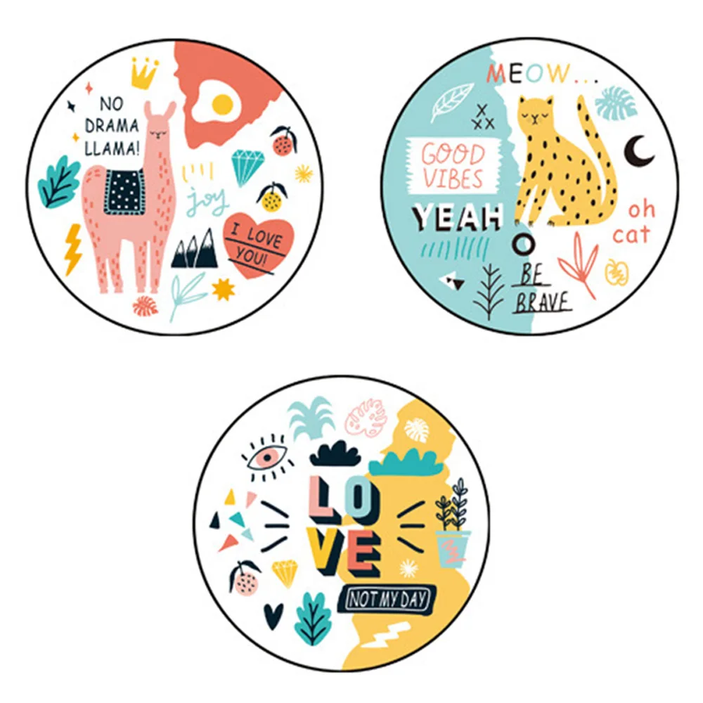 Домашний Декор круглый коврик ковер для детской комнаты 100*100 см дверной проем