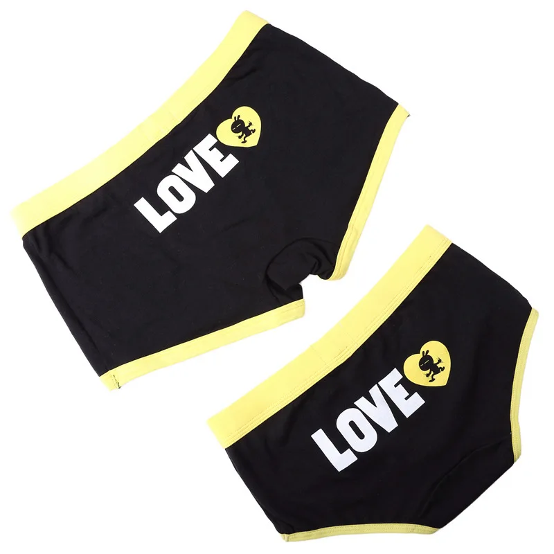 

Women's Intimates