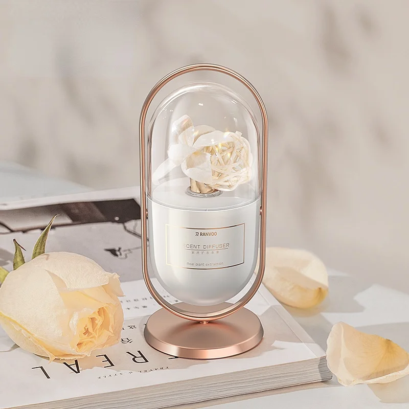 

Ароматерапия для дома и спальни zq, долговечный аромат для комнаты, семейный аромат для сна