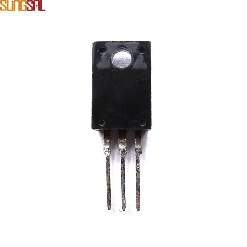 

A1741 2SA1741 TO-220F -100V -5A