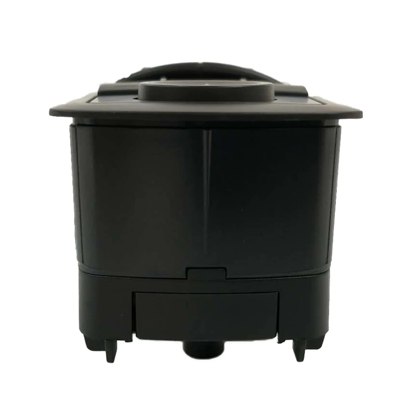Новый зеркальный переключатель стеклоподъемника для Mercedes Benz W164 GL320 GL350 GL450 ML320