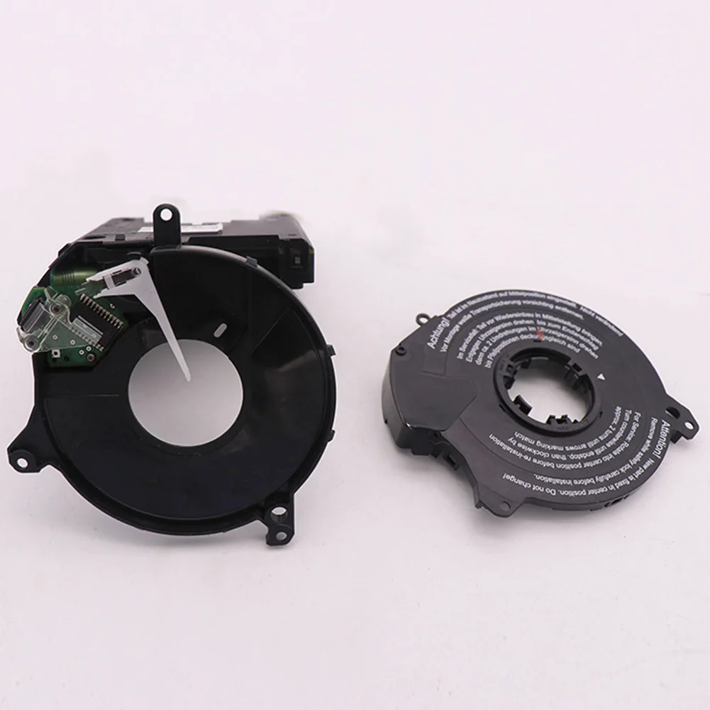Accessories Clock Spring Car Angle Sensor Steering Wheel Clip Replacement Repair Column Switch Durable For Benz W164 W251 W221 |