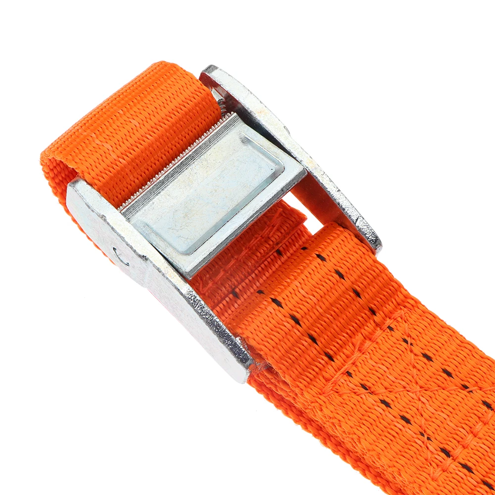 2 шт. Нескользящая цепь для колес аварийные цепи снега льда/снега/грязи/песка