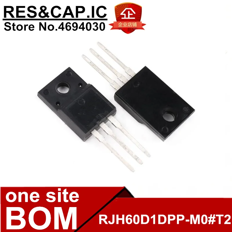 RJH30E2 RJH60D1 RJK0355DPA 00 J0 RJK0365DPA RJK03D4DPA # J5A RJK03S3DPA RJK03T4DPA RJP30H1DPD RJP4002ASA Q0|Запасные части| |