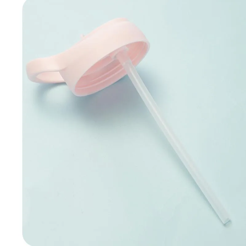 Герметичная пластиковая бутылка для воды 460 мл | Дом и сад