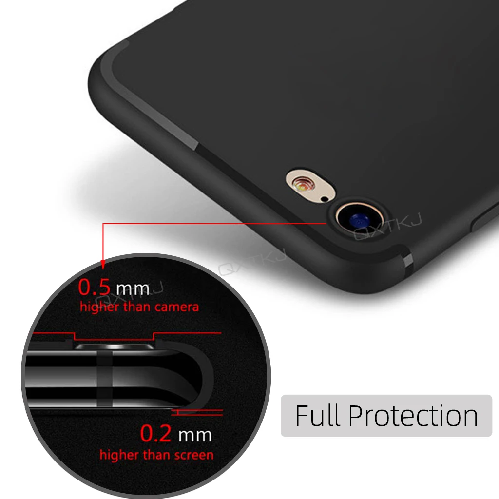 Милый мультяшный силиконовый чехол для iphone xr x xs max 8 plus 7 7plus 6 6s 11 pro max THE LI0N KING анти-осень мягкий чехол на заднюю панель телефона