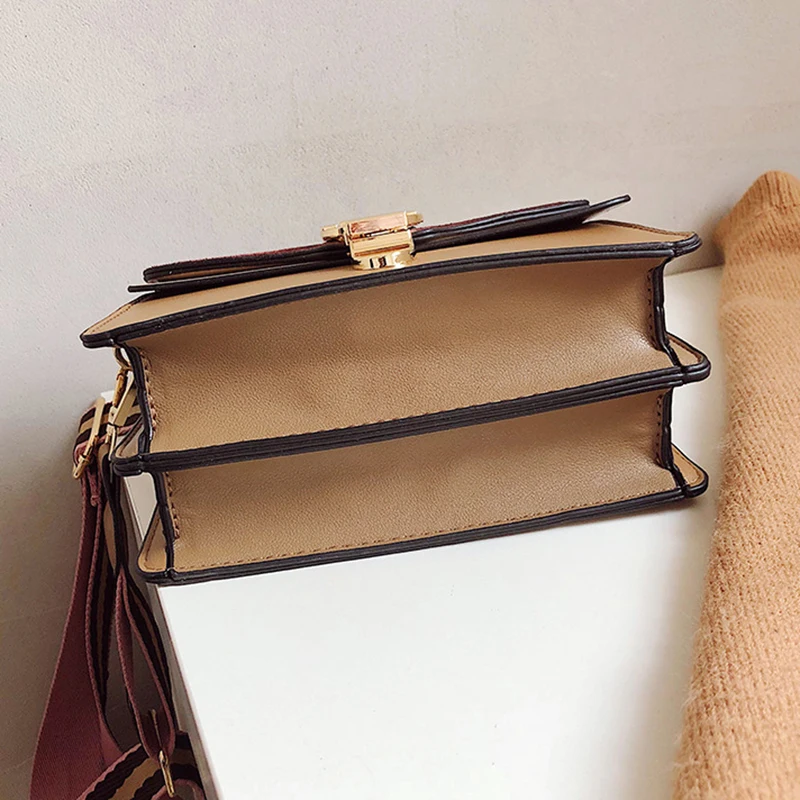 Новые трендовые женские сумки бархатная сумка на плечо для женщин маленькие в