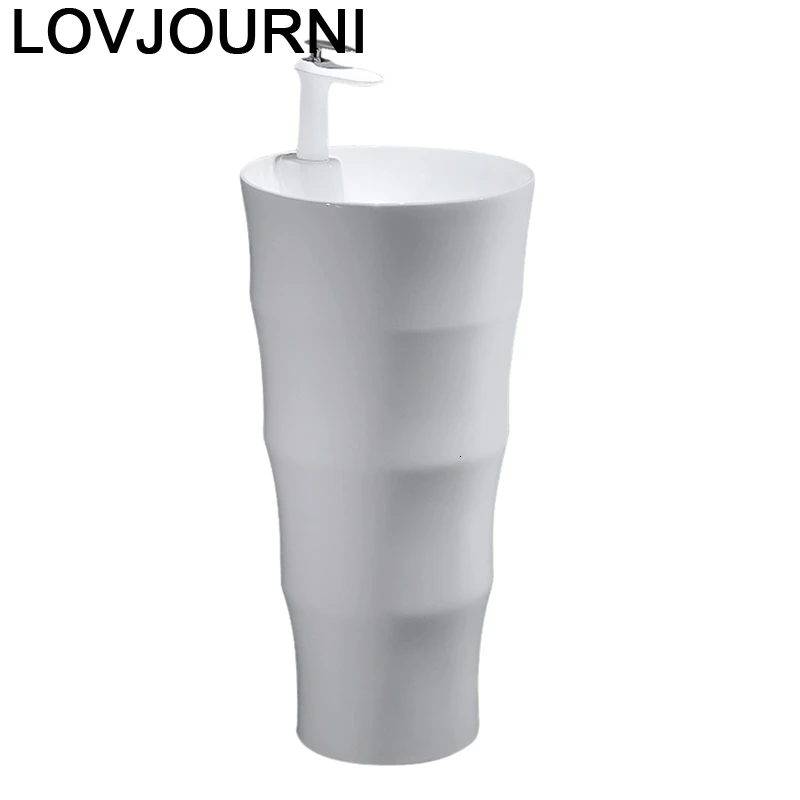 Umywalka Sobre Encimera Lavabo Da Appoggio черный Wasbak Lavandino Bagno Pia Para ванная комната Куба Banheiro раковина умывальник