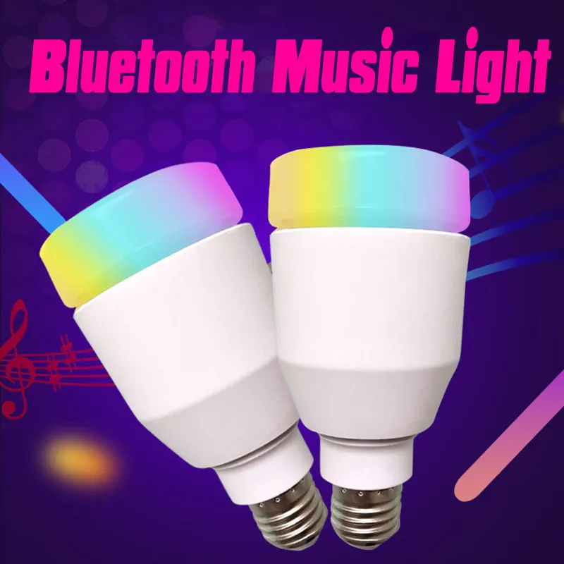 

красный зеленый лазер светомузыка проектор диско шар диджей стробоскоп 18 Шаблон цветомузыка музыкальный центр развлечения