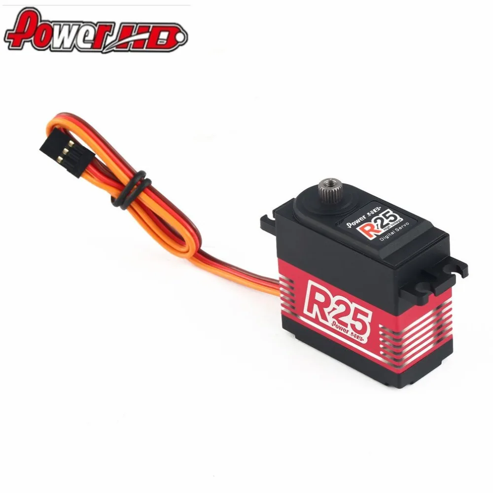 2019 мощность hd r25 сплав шестерни ц