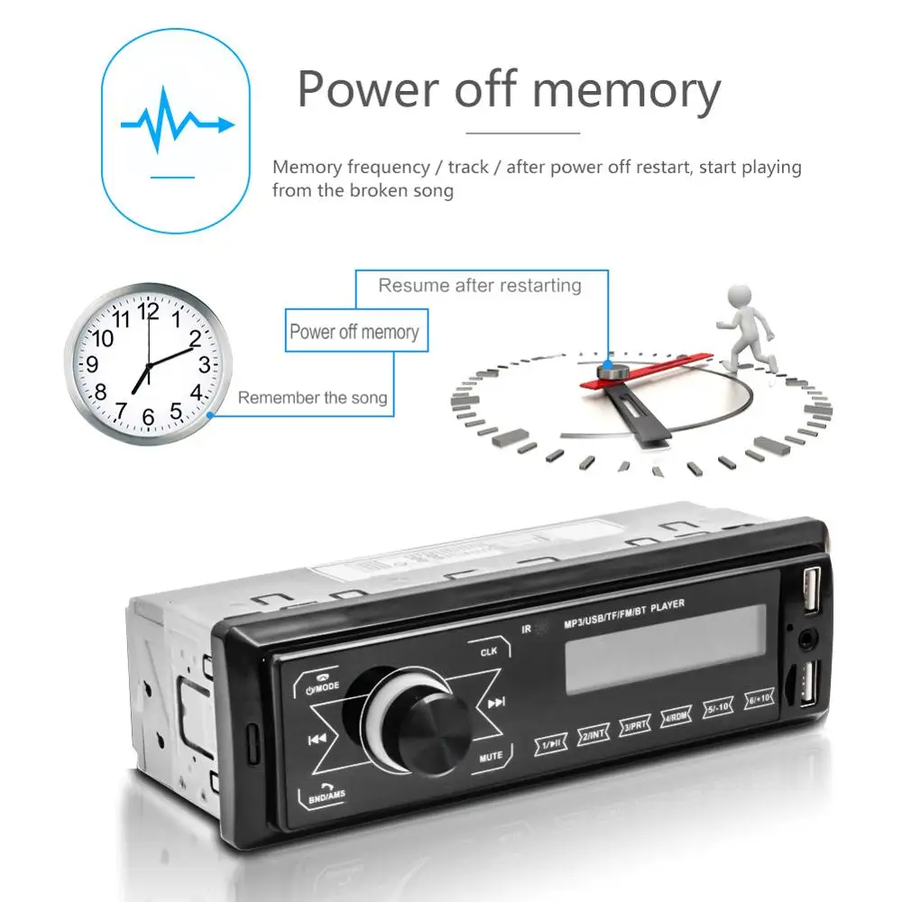 7-дюймовый HD Автомобильный gps навигации FM Bluetooth емкостный Экран Портативный
