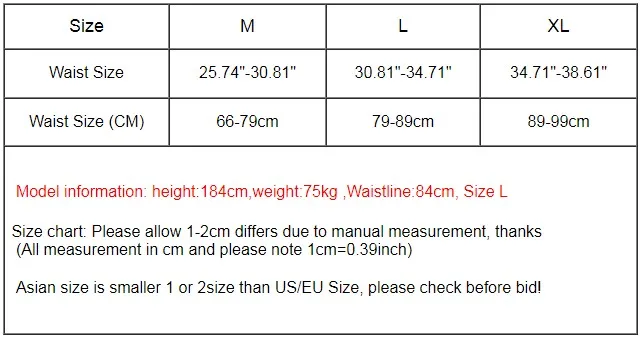 CLEVER-MENMODE Men Sexy Ultra Thin Stretch Underwear Transparent Pouch Ice Silk Long Johns Pants Mens Pajamas Bottoms Sleepwear