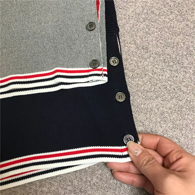 

2021 Summer Women College Style V-neck Knitted Shirt Short Sleeve Ice Silk Knitted T-shirt Loose Knitwear Slim Ladies Pullover