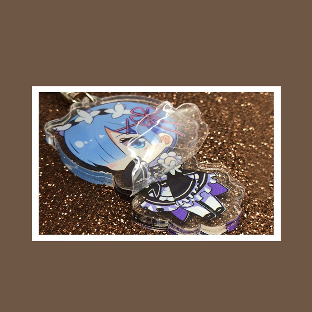 Брелок с подвеской МО дао ЗУ Ши аксессуары для косплея Chen Qing Ling брелок|Игровые