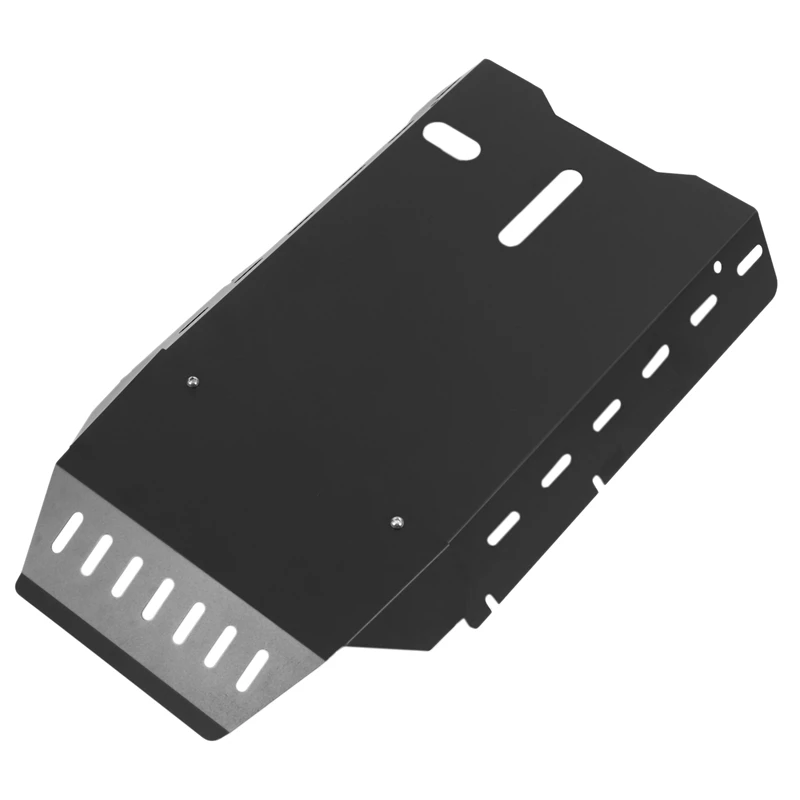 Motorcycle Engine Plates Covers for Honda Goldwing GL1800 GL 1800 2001-2015 |