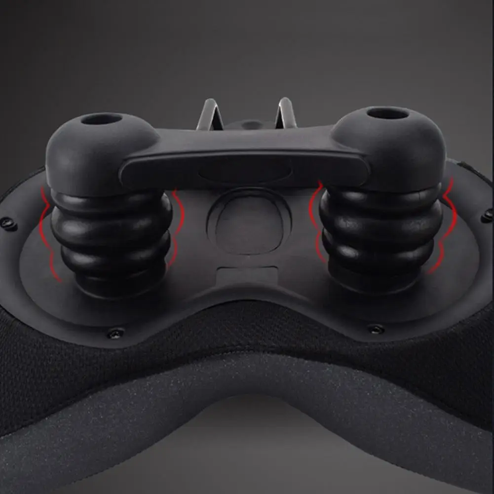 Mounchain электрическое седло для велосипеда тип бабочки велосипедная подушка