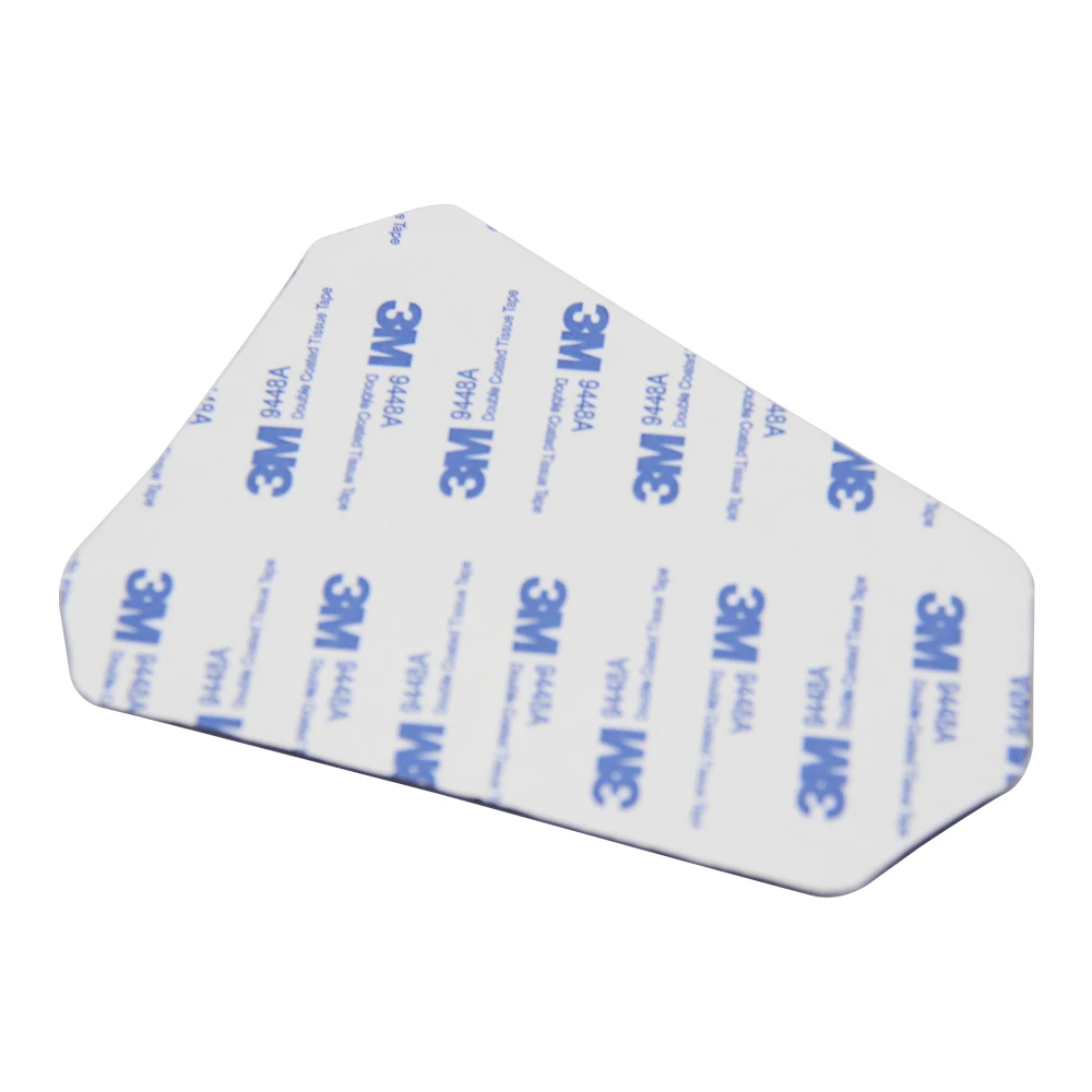 Для Triumph Tiger 800 новая мотоциклетная обувь на нескользящей подошве с боковой