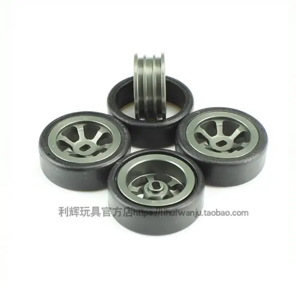WLtoys K969 K979 K989 K999 awd iw04m iw02 rm02 rm03 dgawd mini z d q обновленная модель автомобиля