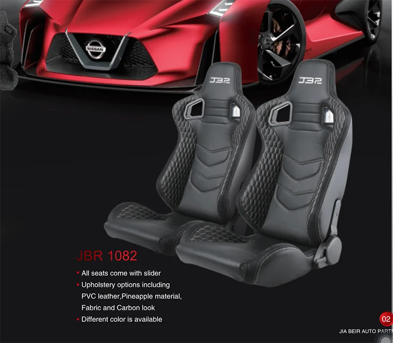 Регулируемый E тормоз ручной Гидравлический Дрифт гоночный вертикальный