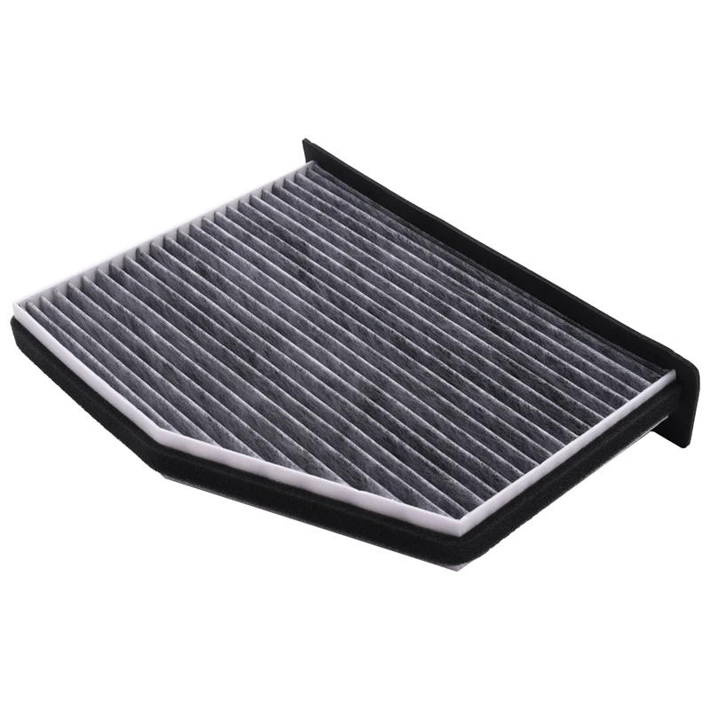 Воздушный фильтр кондиционера для автомобиля Volkswagen / otan Sagitar Golf Passat Touran Tiguan 1K0819644