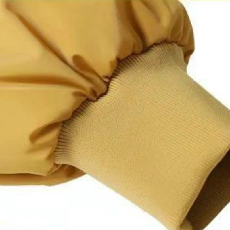 

Short Parkas Women Winter Patchwork Thickening Oversize 3XL Loose Trendy Ins Casual Korean Style Womens Parka Daily Chic Ulzzang