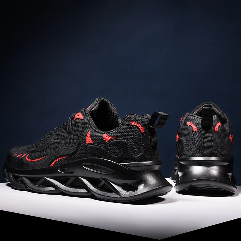 

Sneakers 2020 Mens Casual Shoes Hot Sale Summer Zapatos Casuales Para Hombre Men 39 S Sneakers Sport Leisure Sneaker Fashion