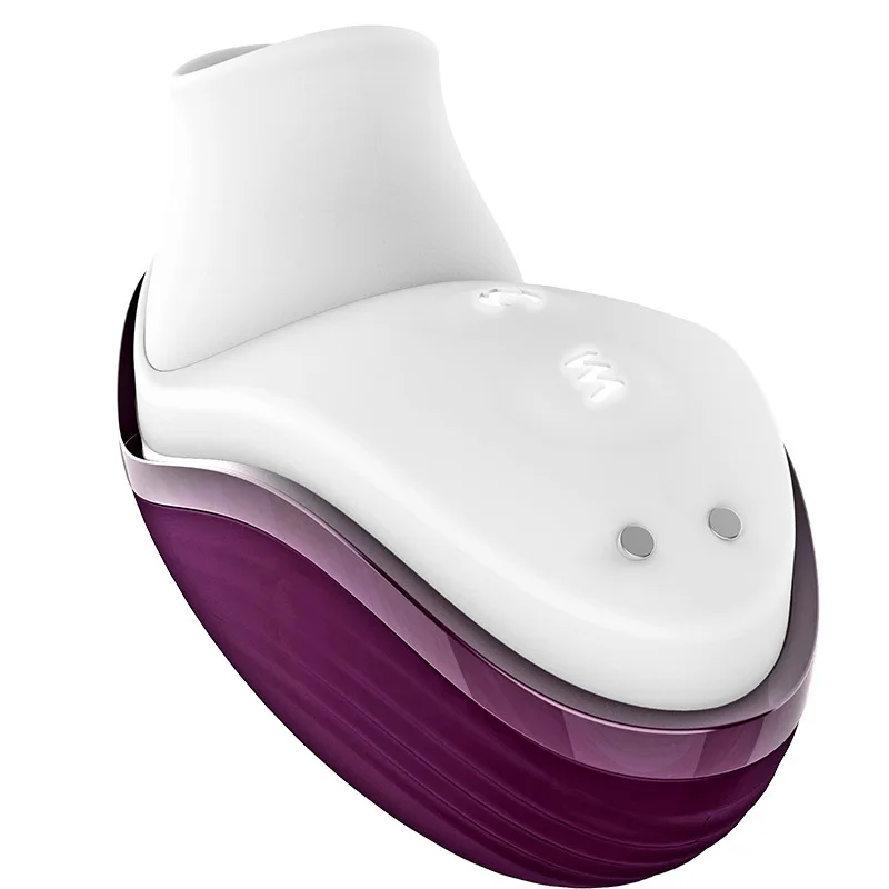 Сосание яиц. Устройство для лизания языка 3 поколение силикагель сосать нагрев