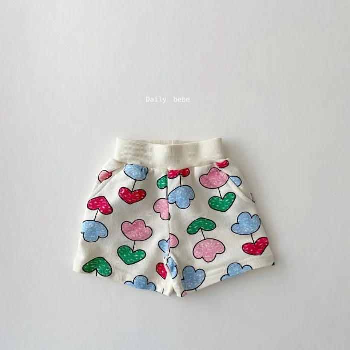 

Baby Girls Boys Clothing Sets Children Fashion Short-Sleeve Suit Summer Kids Clothes Cartoon Letter Two-Piece Toddler Outfits