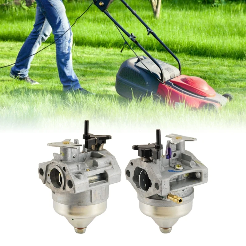 

Honde Carburetor 16100-Z0L-853 and Gasket Set 16221-883-800 16212-ZL8-000