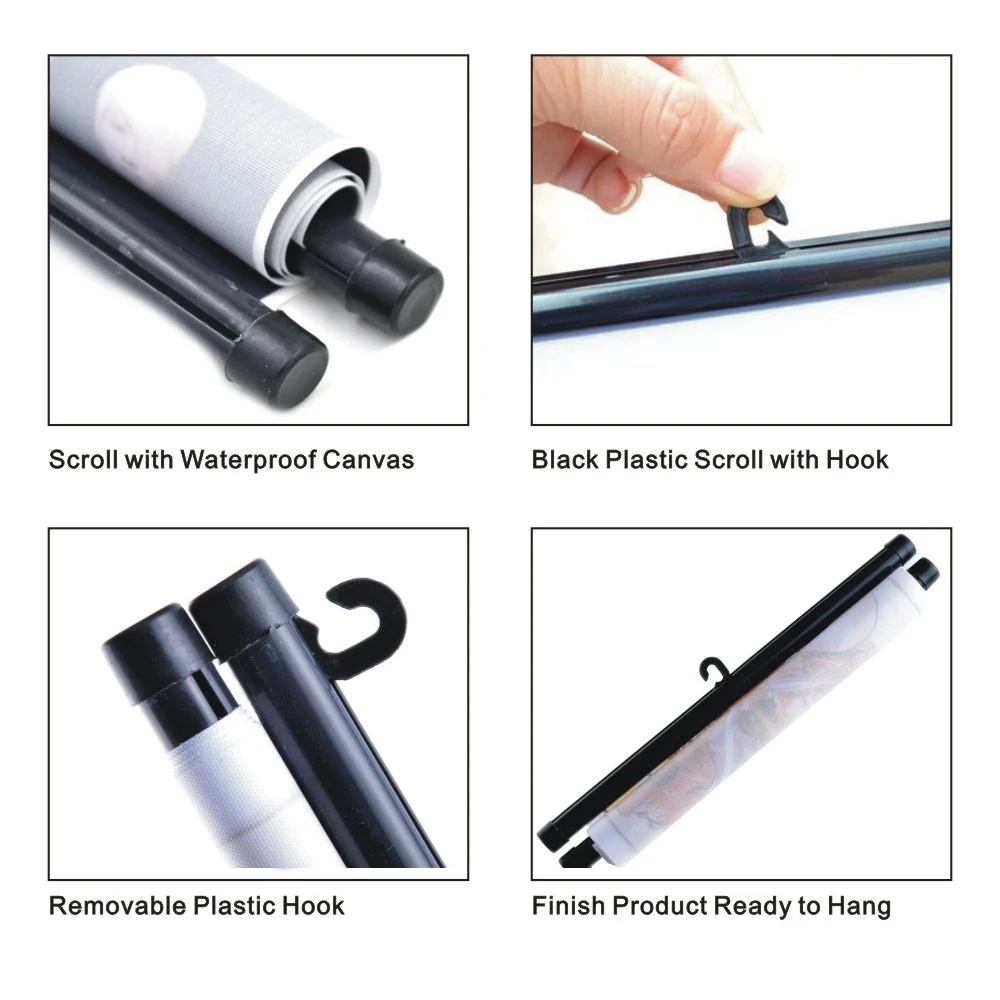 Аниме Choujigen игра Нептун Стена Свиток женский подарок для дома 60-90 см настенный