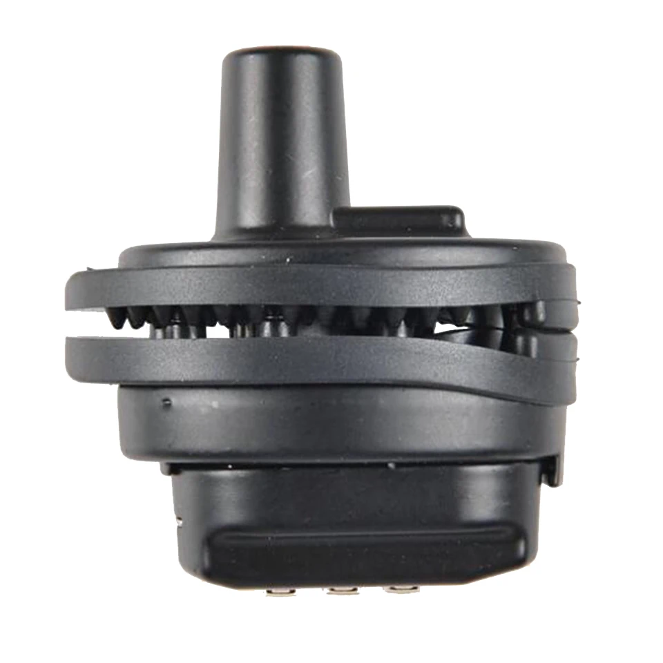 2019 Новый универсальный пусковой замок для оружия из цинкового сплава с паролем