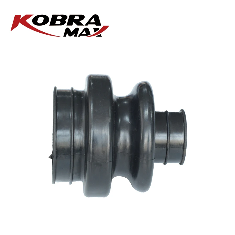 

KobraMax CV Пылезащитная Крышка для багажника, монтаж двигателя 2013500037 2013570091, подходит для Mercedes-Benz 190 Kombi T-Model, автомобильные аксессуары