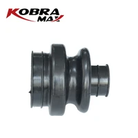 kobramax cv boot dust cover engine mounting 2013500037 2013570091 fits for mercedes benz 190 kombi t model car accessories