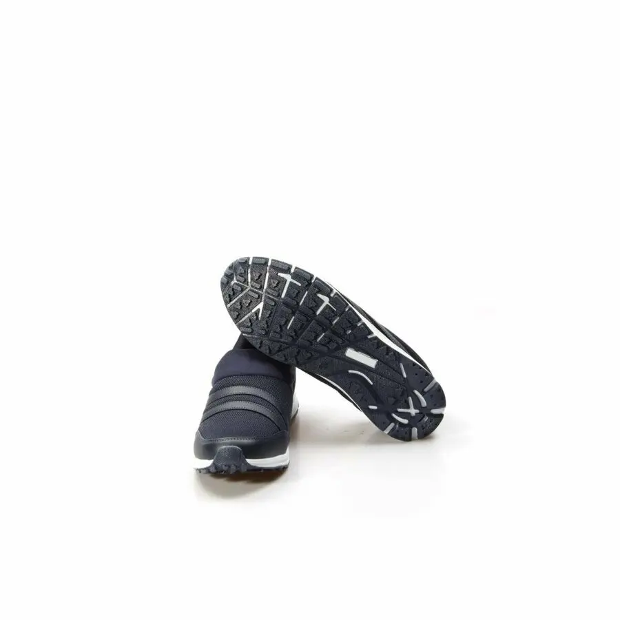 

Sneakers Men Fast Stepper Men'S Hiking Shoes 572 Ma1359