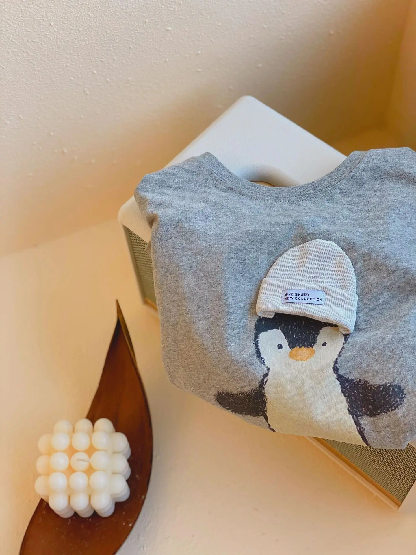 Spring Autumn New Children Long Sleeve T Shirt Cartoon Boys Tops Loose Kids Sweatshirt Cotton Girls Tee Baby Clothing 1-7 Year