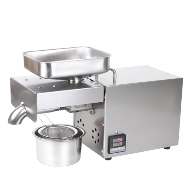 

small coconut oil mill machinery coconut oil press at home oil pressure for sale price