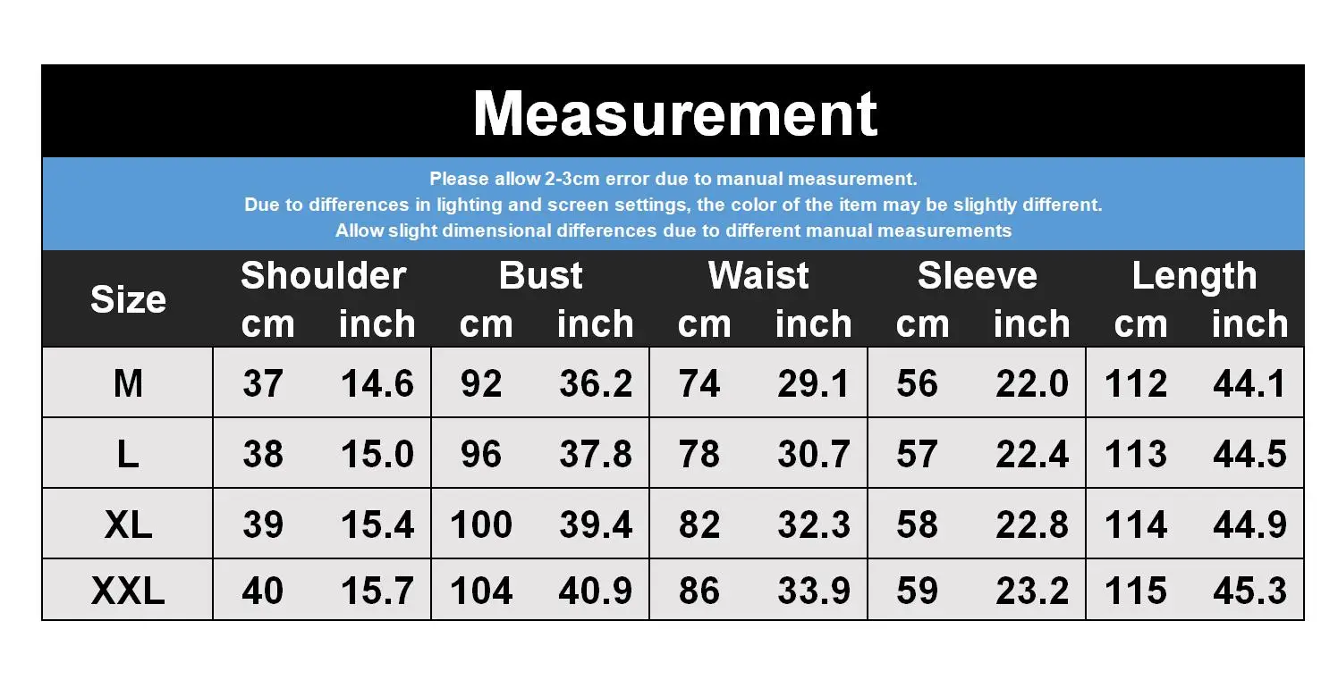 

Woman Dress Spring/Autumn New Ethnic Lapel Dress Raglan Long Sleeve Print Lace-up Pleated Knee-Length Dresses